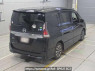 Used 2019 AT nissan serena GFC27 Image[1]