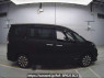 Used 2019 AT nissan serena GFC27 Image[2]