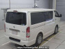 Used 2020 AT toyota hiace-van GDH201V Image[1]