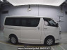 Used 2020 AT toyota hiace-van GDH201V Image[2]