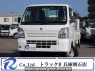 Used 2018 AT suzuki carry-truck DA16T Image[0]