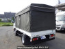 Used 2015 MT toyota dyna-truck XZU605 Image[1]