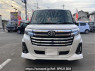 Used 2025 AT toyota roomy M900A Image[0]