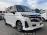 Used 2025 AT toyota roomy M900A Image[1]