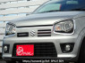 Used 2018 MT suzuki alto-works HA36S Image[2]