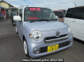 Used 2015 AT daihatsu mira-cocoa L675S Image[0]