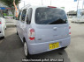 Used 2015 AT daihatsu mira-cocoa L675S Image[1]