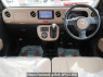 Used 2015 AT daihatsu mira-cocoa L675S Image[2]