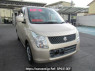 Used 2009 MT suzuki wagon-r MH23S Image[0]