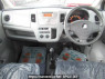 Used 2009 MT suzuki wagon-r MH23S Image[2]