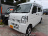Used 2019 AT suzuki every DA17V Image[2]