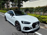 Used 2021 AT audi rs5-sportback F5DECL Image[0]