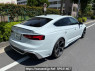 Used 2021 AT audi rs5-sportback F5DECL Image[1]