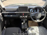Used 2025 AT suzuki jimny JB64W Image[1]