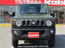 Used 2025 AT suzuki jimny JB64W Image[2]