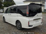 Used 2015 AT honda step-wgn-spada RP4 Image[1]