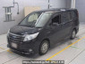 Used 2015 AT toyota noah ZWR80G Image[0]