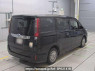 Used 2015 AT toyota noah ZWR80G Image[1]