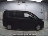 Used 2015 AT toyota noah ZWR80G Image[2]