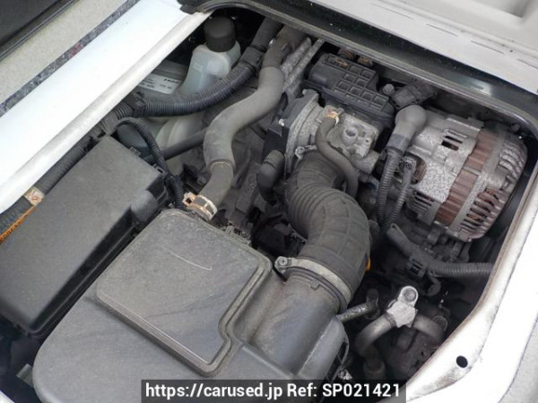 Used 2015 AT suzuki every DA17V Image[2]