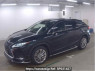 Used 2022 AT lexus rx GYL20W Image[1]