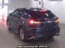 Used 2022 AT lexus rx GYL20W Image[2]