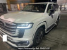 Used 2024 AT toyota land-cruiser VJA300W Image[0]