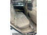 Used 2024 AT toyota land-cruiser VJA300W Image[2]