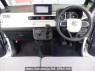 Used 2024 AT daihatsu move-canbus LA850S Image[2]