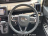 Used 2021 AT daihatsu tanto LA650S Image[1]
