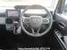 Used 2021 AT daihatsu tanto LA650S Image[2]