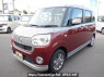 Used 2020 AT daihatsu move-canbus LA800S Image[0]