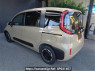 Used 2025 AT toyota sienta MXPC10G Image[1]