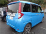 Used 2017 AT toyota roomy M900A Image[1]