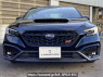 Used 2022 AT subaru wrx-s4 VBH Image[1]