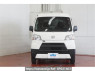 Used 2019 AT daihatsu hijet-cargo S321W Image[1]