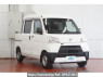Used 2019 AT daihatsu hijet-cargo S321W Image[2]