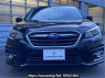 Used 2017 AT subaru legacy-b4 BN9 Image[2]