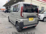 Used 2024 AT suzuki spacia MK94S Image[1]