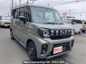 Used 2024 AT suzuki spacia MK94S Image[2]