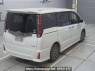 Used 2017 AT toyota noah ZRR80W Image[1]