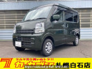 Suzuki Every DA17V