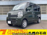 Used 2023 MT suzuki every DA17V Image[0]