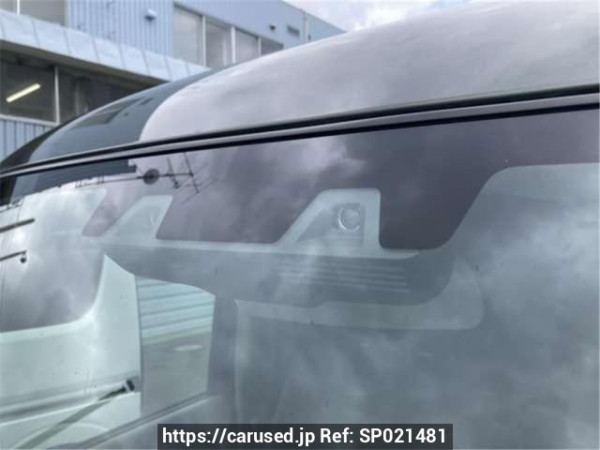 Used 2023 MT suzuki every DA17V Image[1]