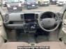 Used 2023 MT suzuki every DA17V Image[2]