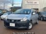 Used 2019 AT nissan nv150-ad VY12 Image[0]