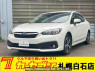 Used 2020 AT subaru impreza-g4 GK3 Image[0]