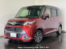 Used 2019 AT toyota tank M910A Image[0]