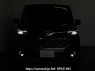 Used 2019 AT toyota tank M910A Image[2]