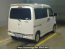 Used 2018 AT daihatsu atrai-wagon S321G Image[1]